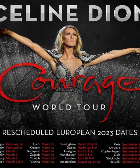 celine dion birmingham 2022|Celine Dion 2024 tickets.